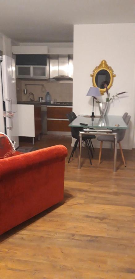 Casa Zorana-Alba Apartments トロギール エクステリア 写真