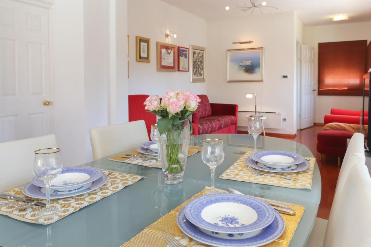 Casa Zorana-Alba Apartments トロギール エクステリア 写真